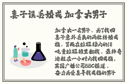 美国与动物ZoomkooL牧场
